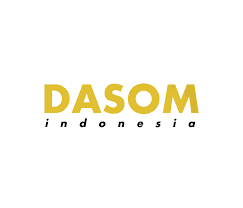 Dasom Indonesia