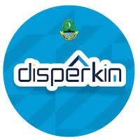 Disperkim