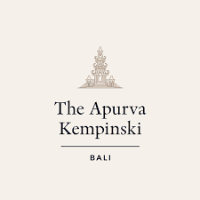 Kempinski