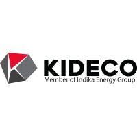 KIDECO