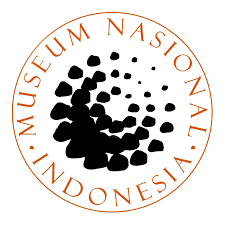 Museum Nasional INdonesia