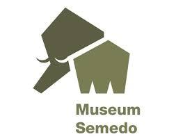 Museum Semedo