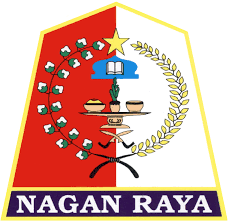 Nagan Raya