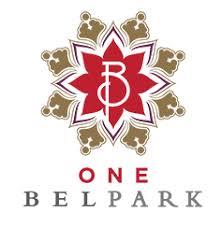 One Bel Park