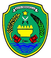 Pusaka Tanjung