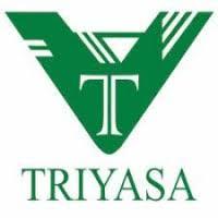 Triyasa