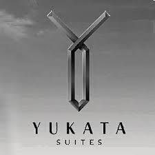 Yukata Suite